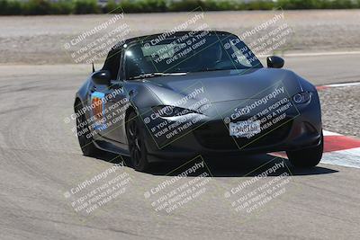 media/Apr-20-2025-Speed Ventures (Sun) [[fbebd6eb25]]/Green/Session 3 (Turn 2)/